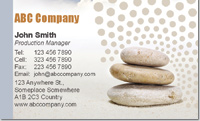 Beauty and Spa, Plastic SURGERY, face, SURGERY,  Health Services, Optometrist,